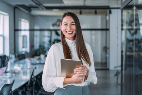 istockphoto-2047432582-612x612
