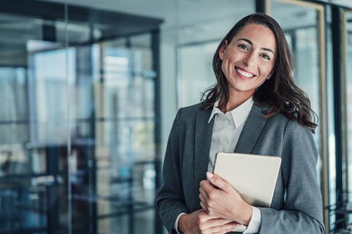 istockphoto-2216826497-612x612